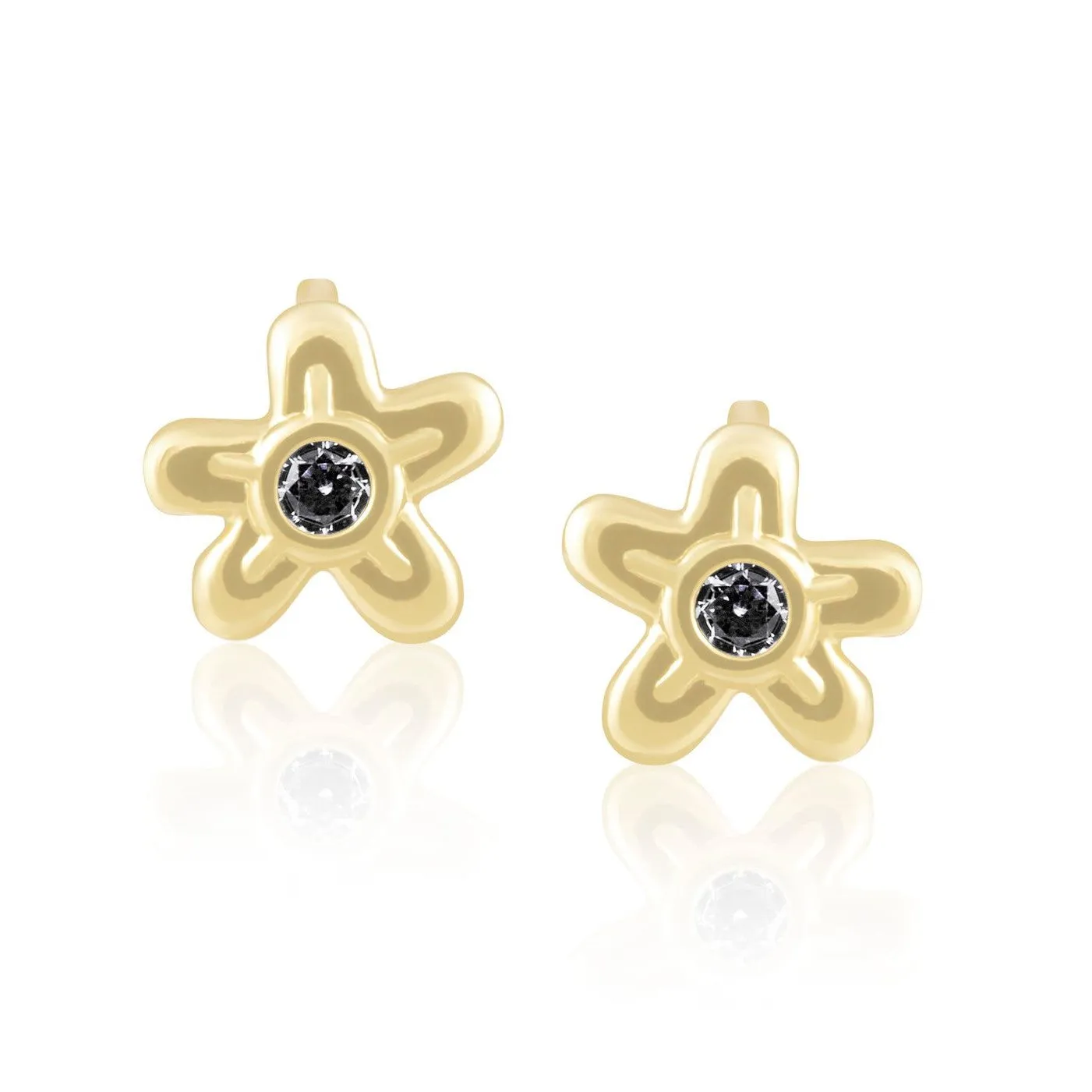 Daisy Stud