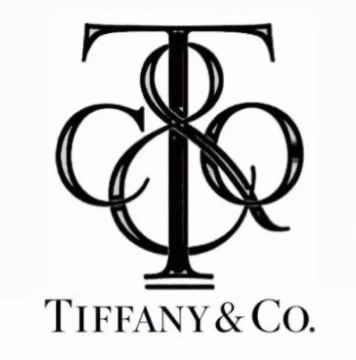 Estate Paloma Piccaso Tiffany & Co Silver Brooch 14244