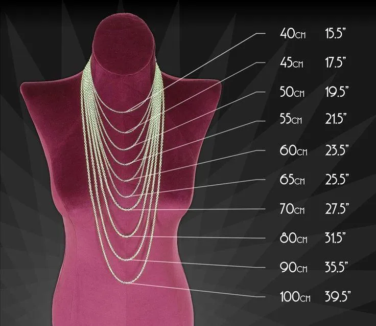 Onyx Ruby Mala