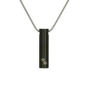 Promise Onyx Paws Cylinder