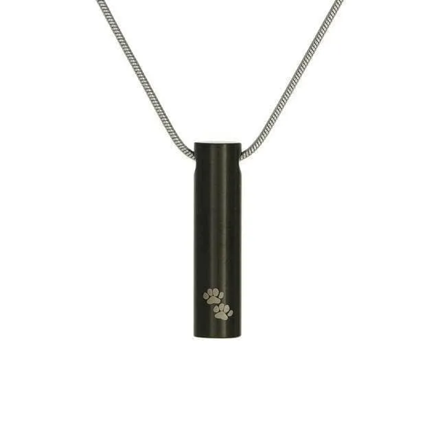 Promise Onyx Paws Cylinder