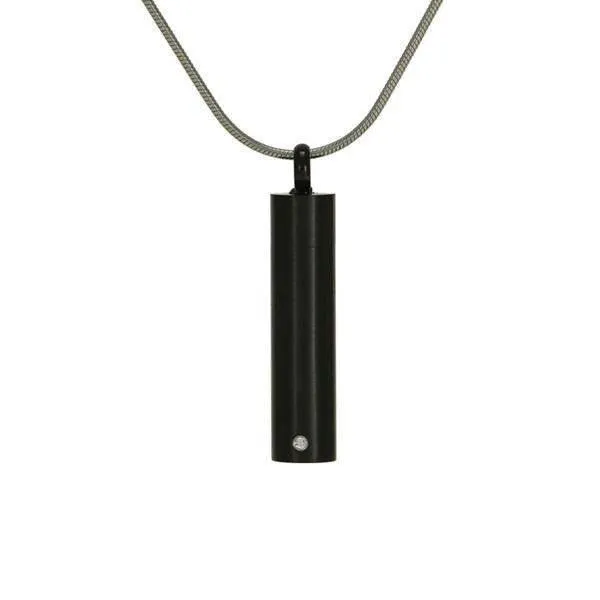 Promise Zirconia Onyx Cylinder