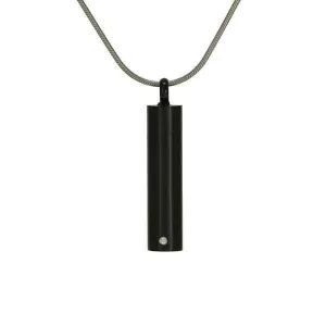 Promise Zirconia Onyx Cylinder
