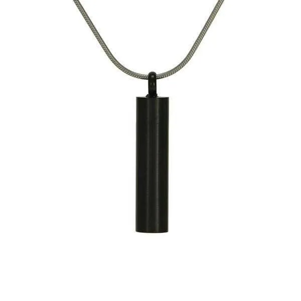 Promise Zirconia Onyx Cylinder