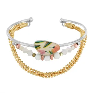 Taratata Bracelet | Fantaisie - Brindille